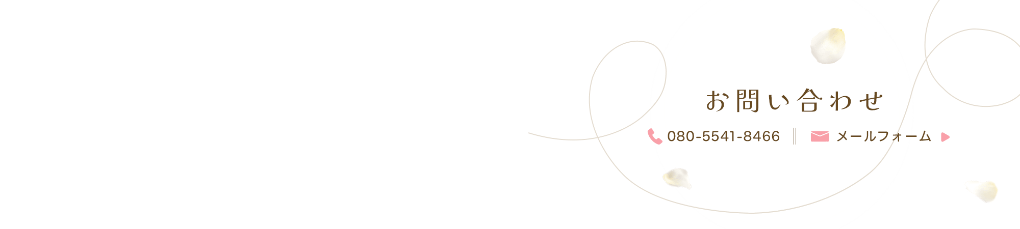 bnr_contact