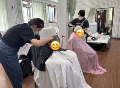 IMG_0561.jpeg