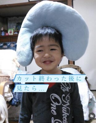 IMG_1051.jpeg